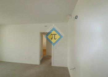 Foto 22 - Trilocale via Pestarolle, Sacile - foto 22