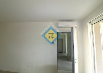 Foto 26 - Trilocale via Pestarolle, Sacile - foto 26