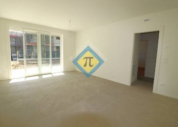 Foto 31 - Trilocale via Pestarolle, Sacile - foto 31