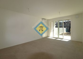 Foto 33 - Trilocale via Pestarolle, Sacile - foto 33