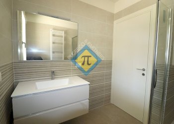 Foto 35 - Trilocale via Pestarolle, Sacile - foto 35