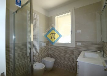 Foto 36 - Trilocale via Pestarolle, Sacile - foto 36