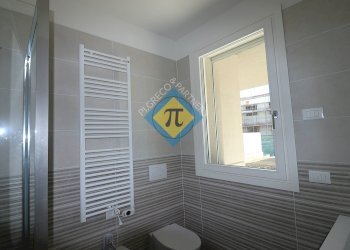 Foto 37 - Trilocale via Pestarolle, Sacile - foto 37