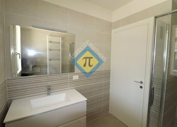 Foto 38 - Trilocale via Pestarolle, Sacile - foto 38