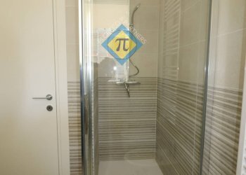 Foto 40 - Trilocale via Pestarolle, Sacile - foto 40