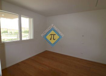 Foto 41 - Trilocale via Pestarolle, Sacile - foto 41