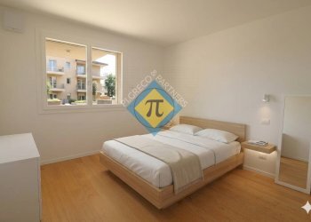 Foto 42 - Trilocale via Pestarolle, Sacile - foto 42