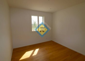 Foto 43 - Trilocale via Pestarolle, Sacile - foto 43
