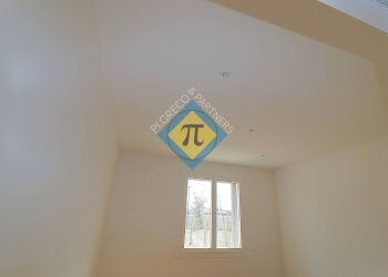Foto 44 - Trilocale via Pestarolle, Sacile - foto 44