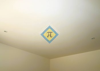 Foto 45 - Trilocale via Pestarolle, Sacile - foto 45