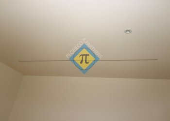 Foto 46 - Trilocale via Pestarolle, Sacile - foto 46