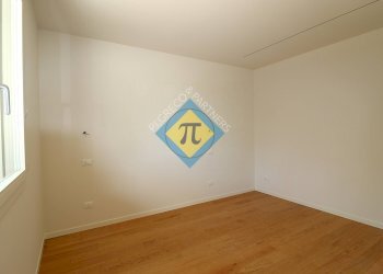 Foto 48 - Trilocale via Pestarolle, Sacile - foto 48