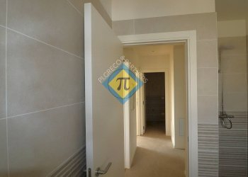 Foto 50 - Trilocale via Pestarolle, Sacile - foto 50