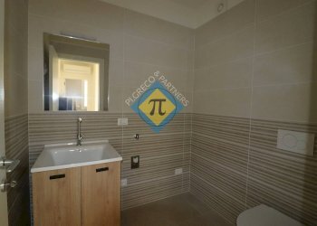 Foto 51 - Trilocale via Pestarolle, Sacile - foto 51