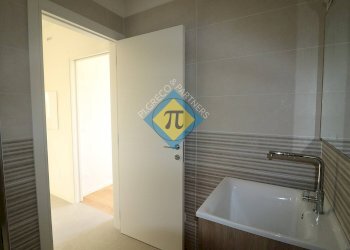 Foto 52 - Trilocale via Pestarolle, Sacile - foto 52