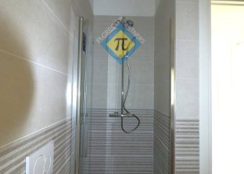 Foto 53 - Trilocale via Pestarolle, Sacile - foto 53