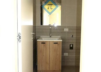 Foto 54 - Trilocale via Pestarolle, Sacile - foto 54