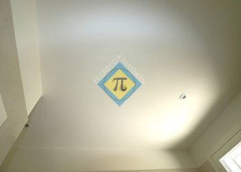 Foto 55 - Trilocale via Pestarolle, Sacile - foto 55