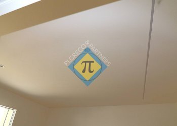 Foto 56 - Trilocale via Pestarolle, Sacile - foto 56