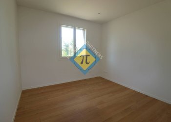 Foto 57 - Trilocale via Pestarolle, Sacile - foto 57