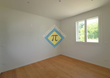 Foto 58 - Trilocale via Pestarolle, Sacile - foto 58