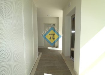 Foto 66 - Trilocale via Pestarolle, Sacile - foto 66