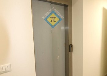 Foto 68 - Trilocale via Pestarolle, Sacile - foto 68