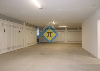 Foto 71 - Trilocale via Pestarolle, Sacile - foto 71