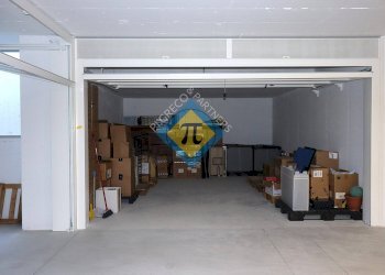 Foto 73 - Trilocale via Pestarolle, Sacile - foto 73