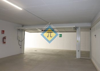 Foto 74 - Trilocale via Pestarolle, Sacile - foto 74