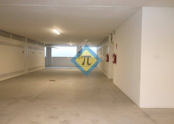 Foto 75 - Trilocale via Pestarolle, Sacile - foto 75