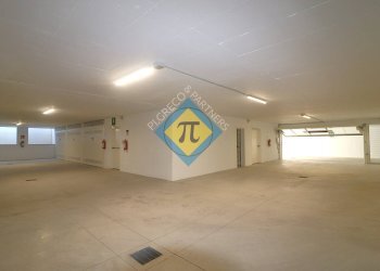 Foto 76 - Trilocale via Pestarolle, Sacile - foto 76