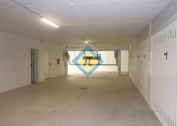Foto 77 - Trilocale via Pestarolle, Sacile - foto 77