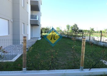 Foto 78 - Trilocale via Pestarolle, Sacile - foto 78