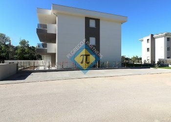 Foto 82 - Trilocale via Pestarolle, Sacile - foto 82