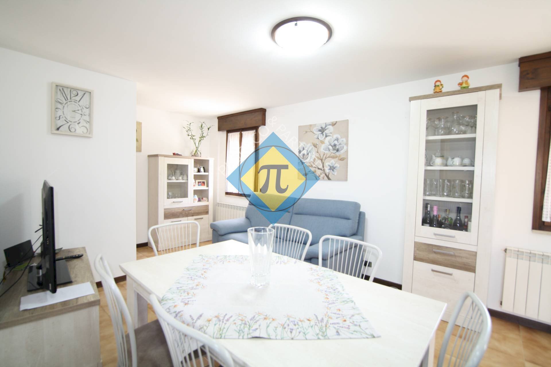 Foto 1 - Casa semi indipendente Via Franca
 
63, Portogruaro - foto 1
