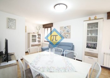 Foto 1 - Casa semi indipendente Via Franca
 
63, Portogruaro - foto 1
