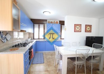Foto 4 - Casa semi indipendente Via Franca
 
63, Portogruaro - foto 4