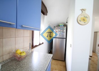 Foto 6 - Casa semi indipendente Via Franca
 
63, Portogruaro - foto 6