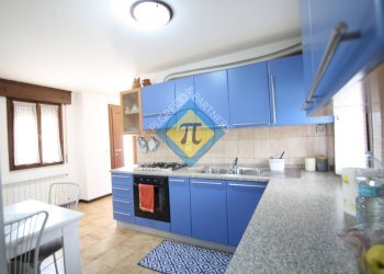 Foto 7 - Casa semi indipendente Via Franca
 
63, Portogruaro - foto 7