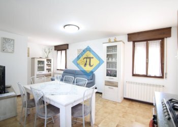 Foto 8 - Casa semi indipendente Via Franca
 
63, Portogruaro - foto 8