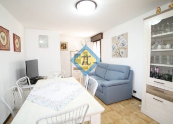 Foto 9 - Casa semi indipendente Via Franca
 
63, Portogruaro - foto 9