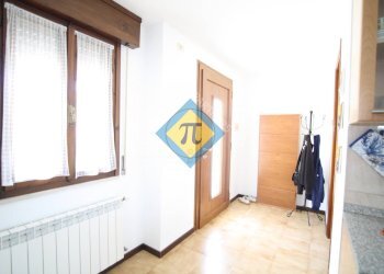 Foto 10 - Casa semi indipendente Via Franca
 
63, Portogruaro - foto 10