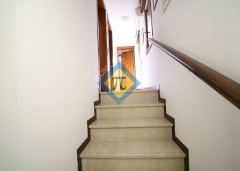 Foto 13 - Casa semi indipendente Via Franca
 
63, Portogruaro - foto 13