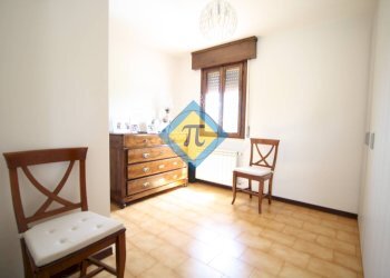 Foto 14 - Casa semi indipendente Via Franca
 
63, Portogruaro - foto 14