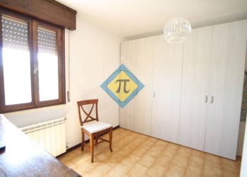Foto 15 - Casa semi indipendente Via Franca
 
63, Portogruaro - foto 15