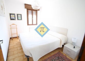 Foto 18 - Casa semi indipendente Via Franca
 
63, Portogruaro - foto 18