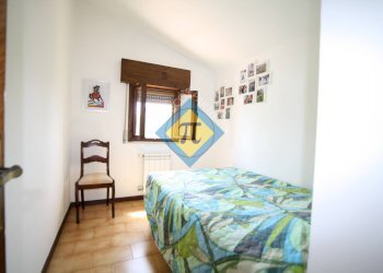 Foto 25 - Casa semi indipendente Via Franca
 
63, Portogruaro - foto 25