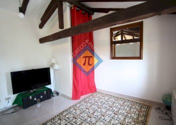 Foto 32 - Casa semi indipendente Via Franca
 
63, Portogruaro - foto 32