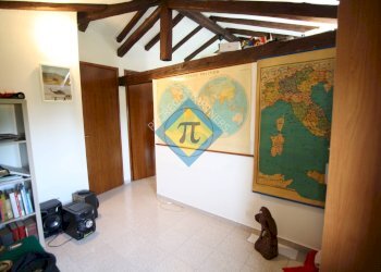 Foto 33 - Casa semi indipendente Via Franca
 
63, Portogruaro - foto 33